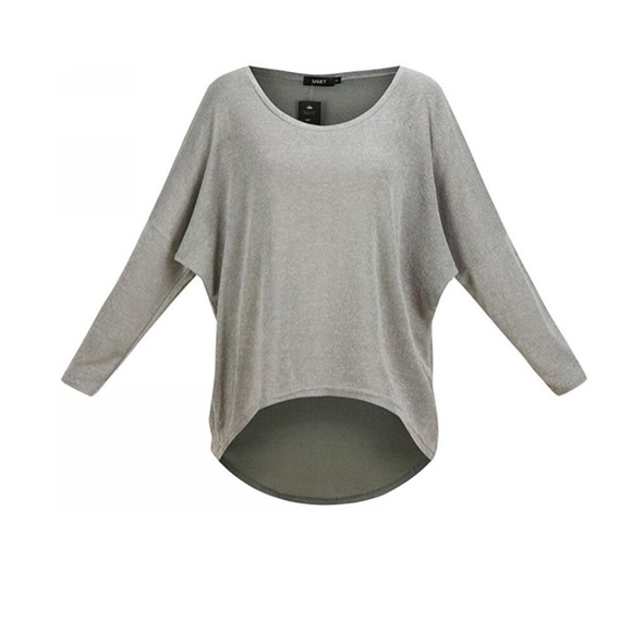 Bundle Deal!! 2 small tunic style tops - Picture 2 of 8